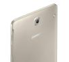 Samsung Galaxy Tab S2 9.7 VE Wi-Fi SM-T813 Złoty