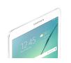 Samsung Galaxy Tab S2 9.7 VE Wi-Fi SM-T813 Biały