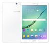 Samsung Galaxy Tab S2 9.7 VE Wi-Fi SM-T813 Biały