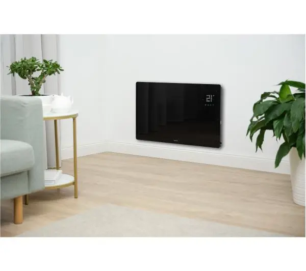 Sencor SCF 4241BK - Kup na Raty - RRSO 0%