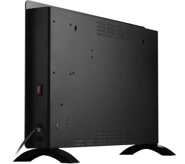 Sencor SCF 4241BK - Kup na Raty - RRSO 0%