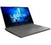 Laptop gamingowy Lenovo Legion 5 15IAH7H 15,6" 165Hz i7-12700H 16GB RAM 512GB Dysk SSD RTX3060 Win11 Szary