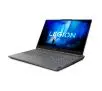 Laptop gamingowy Lenovo Legion 5 15IAH7H 15,6" 165Hz i7-12700H 16GB RAM 512GB Dysk SSD RTX3060 Win11 Szary