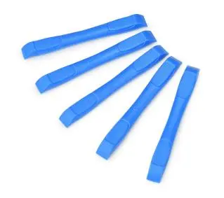 iFixit Opening Tool 5el. Niebieski