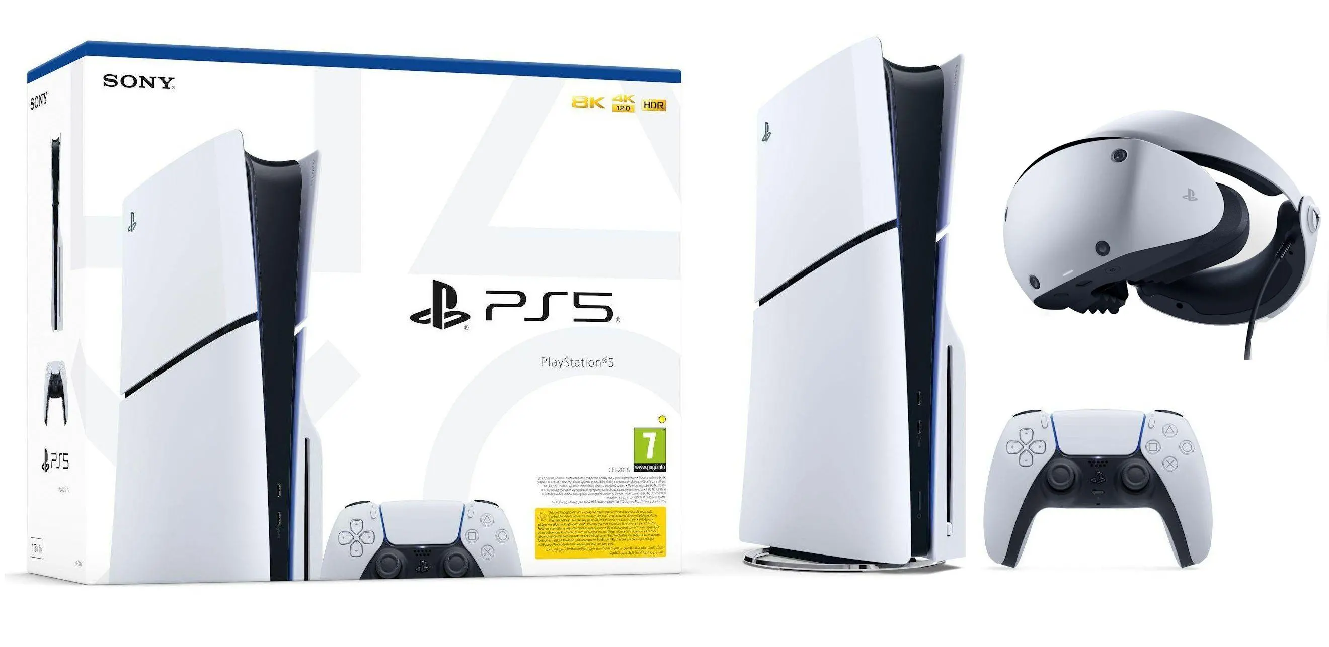 SONY - PlayStation 5 PS5 プレステ5 PlayStation(R) 5 本体 商品一覧 | PlayStation（R）5 | ソニー
