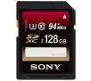 Sony SF-G1UX2 128GB