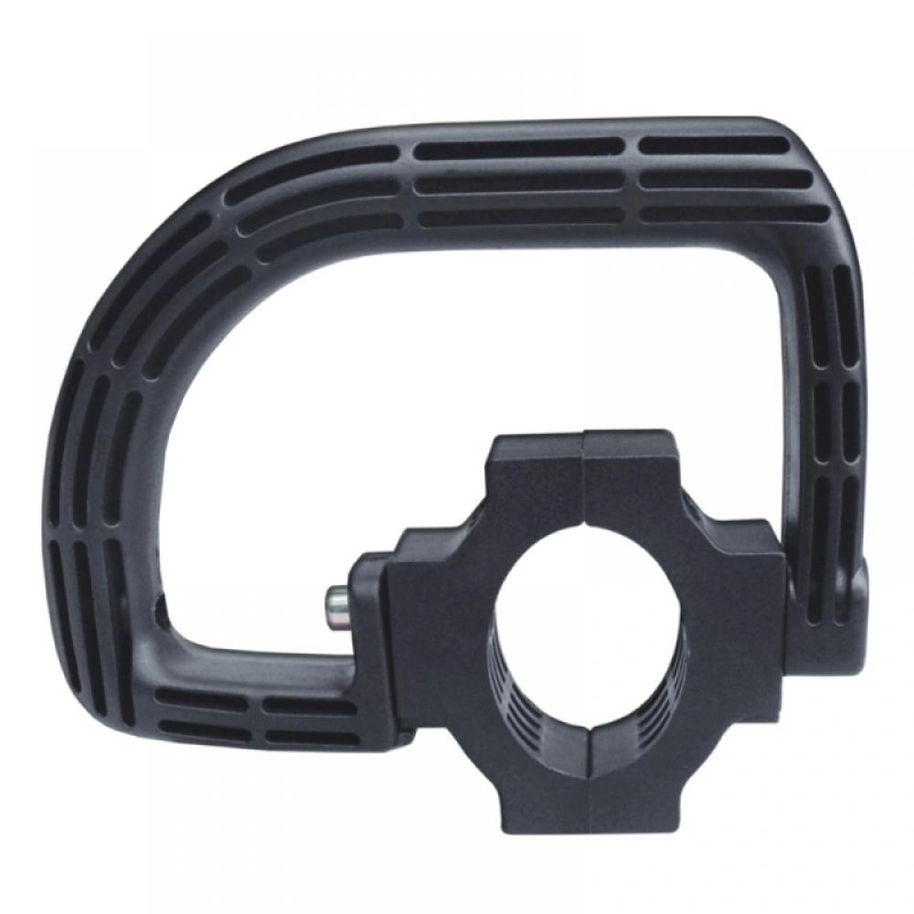 Uchwyt Dedra DED77481