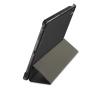 Etui na tablet Hama Fold Lenovo P11 (2 gen.)  Czarny