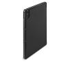 Etui na tablet Hama Fold Lenovo P11 (2 gen.)  Czarny