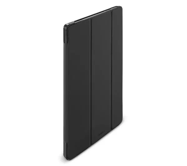 Hama Fold Lenovo P11 (2 gen.)  Czarny