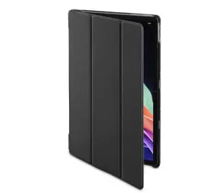 Hama Fold Lenovo P11 (2 gen.)  Czarny