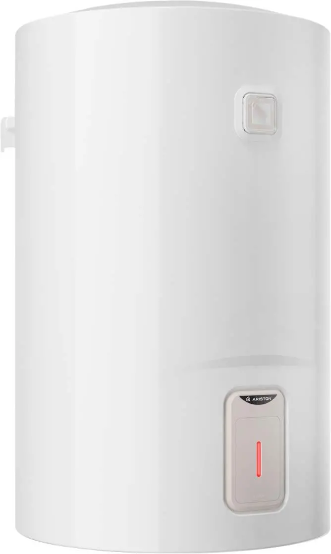 Bojler elektryczny Ariston Lydos Dune R 50 V 3201528 1,5kW 8 barów 15dB