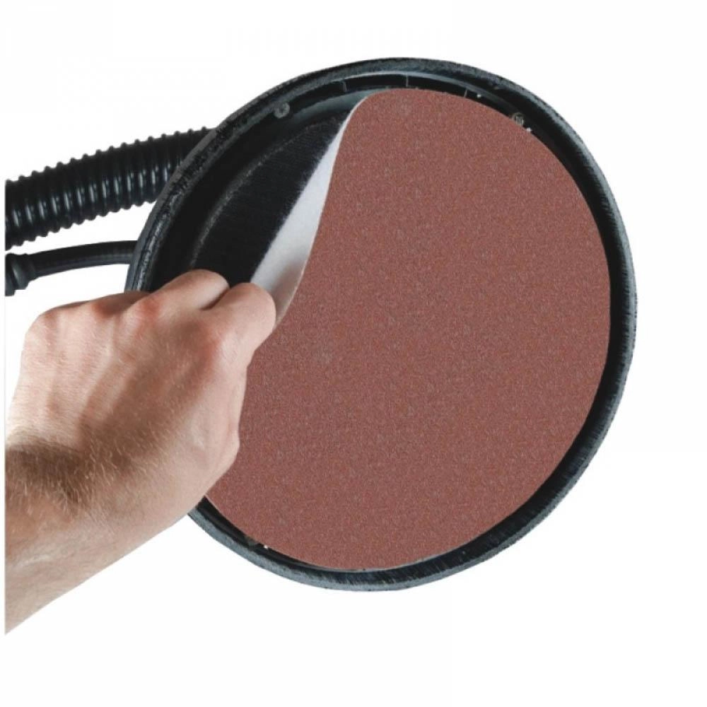 Tarcza do szlifowania Dedra DED77494 225mm