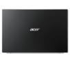 Laptop Acer Extensa EX215-32-C3NJ 15,6" N5100 8GB RAM 256GB Dysk SSD Win11