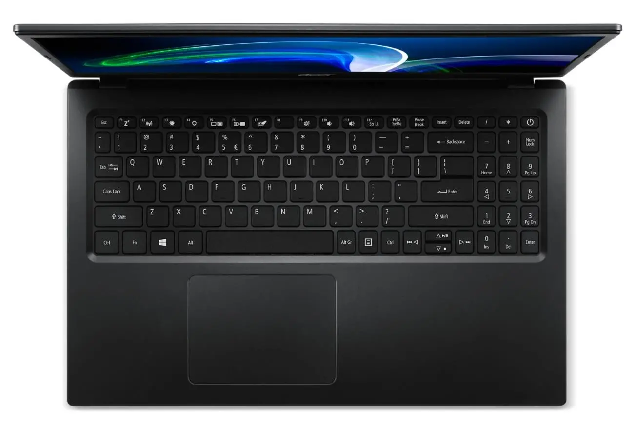 2020年製Acer　Extensa 215-51新品M.2 1000GB Laptop Acer Extensa EX215-32-C3NJ 15,6