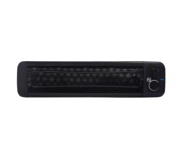 Raven EGK002B Ceramiczny element grzejny 1500W