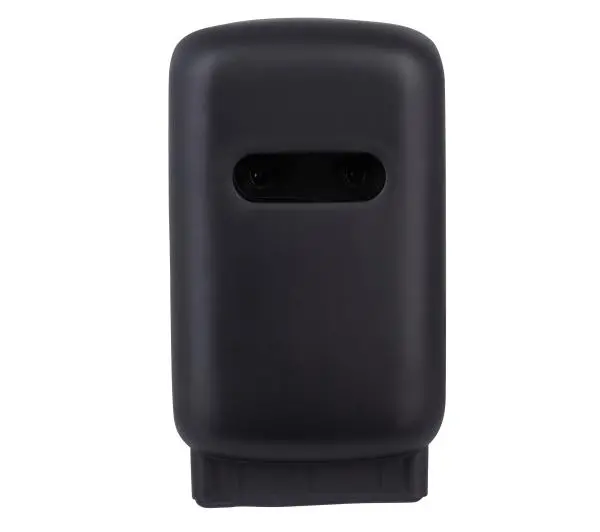 Raven EGK002B Ceramiczny element grzejny 1500W