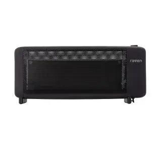 Raven EGK002B Ceramiczny element grzejny 1500W
