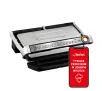 Grill elektryczny Tefal OptiGrill + XL GC722D 800cm2 Programy automatyczne