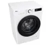 Pralka LG Vivace F2W8S506W Slim 8kg 1200obr/min