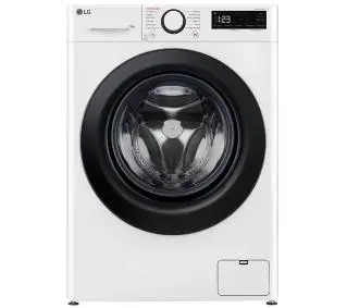 LG Vivace F2W8S506W Slim Funkcje AI 8kg 1200obr/min - Kup na Raty - RRSO 0%