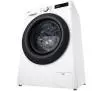 Pralka LG Vivace F2W8S506W Slim 8kg 1200obr/min