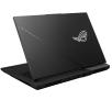 Laptop gamingowy ASUS ROG Strix SCAR 17 2023 G733PYV-LL054X 17,3" 240Hz R9 7945HX 64GB RAM 2TB Dysk SSD RTX4090 Win11 Pro