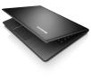 Lenovo IdeaPad 300 17,3" Intel® Core™ i7-6500U 4GB RAM  1TB Dysk  M330