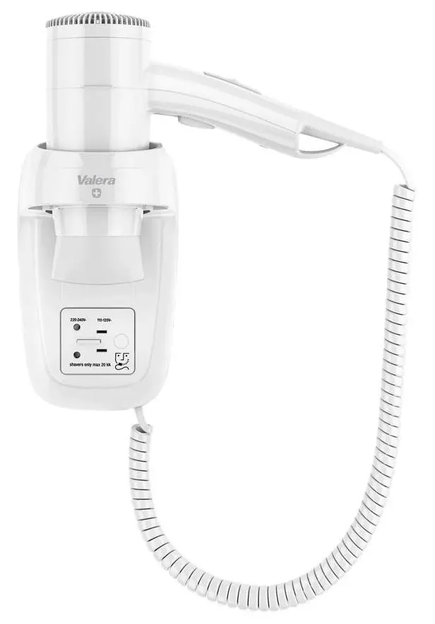 Valera Premium Smart 1600