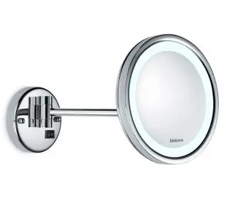 Valera Optima Light One - Kup na Raty - RRSO 0%