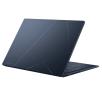 Laptop ultrabook ASUS Zenbook 14 OLED UX3405MA-PP175W 14'' 120Hz Ultra 5 125H 16GB RAM 1TB Dysk SSD Win11