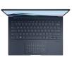 Laptop ultrabook ASUS Zenbook 14 OLED UX3405MA-PP175W 14'' 120Hz Ultra 5 125H 16GB RAM 1TB Dysk SSD Win11