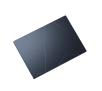 Laptop ultrabook ASUS Zenbook 14 OLED UX3405MA-PP175W 14'' 120Hz Ultra 5 125H 16GB RAM 1TB Dysk SSD Win11 Niebieski