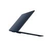 Laptop ultrabook ASUS Zenbook 14 OLED UX3405MA-PP175W 14'' 120Hz Ultra 5 125H 16GB RAM 1TB Dysk SSD Win11 Niebieski