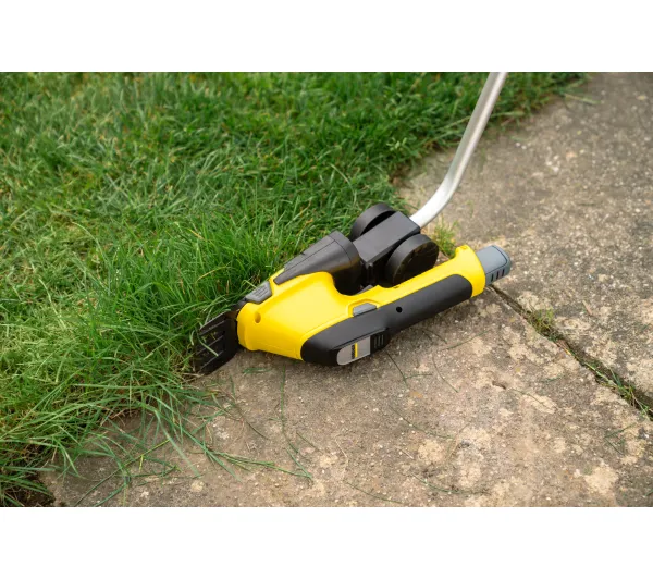 Karcher GSH 2/4