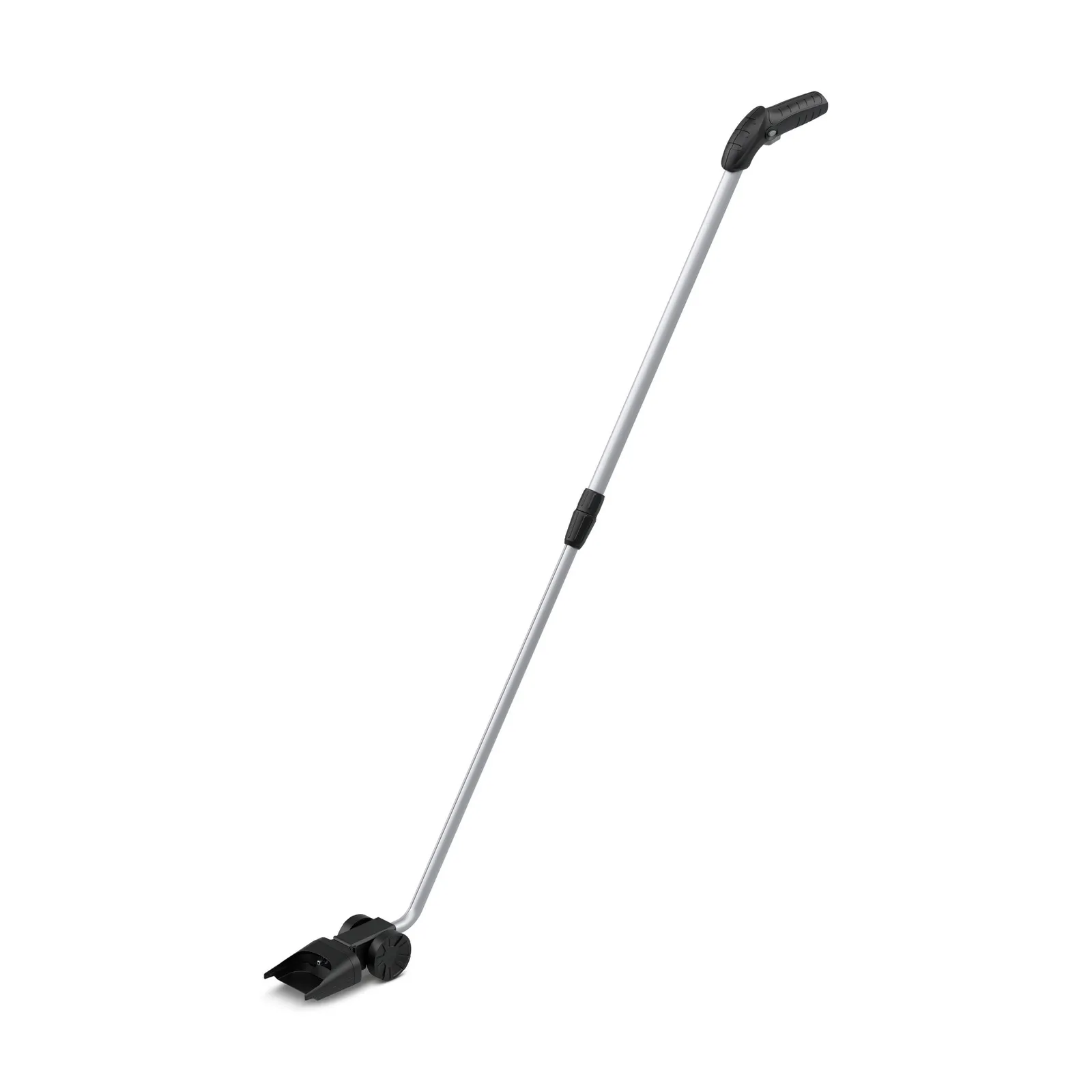 Uchwyt teleskopowy Karcher GSH 2/4