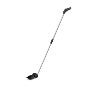Uchwyt teleskopowy Karcher GSH 2/4