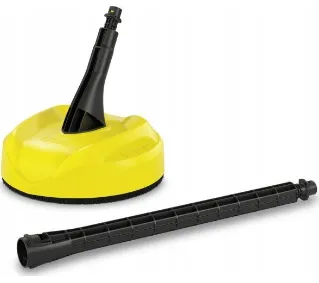 Karcher T-Racer T 2 2.644-086.0