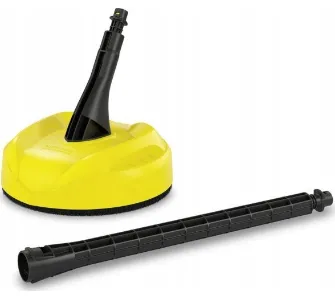 Szczotka Karcher T-Racer T 2 2.644-086.0