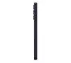 Smartfon Samsung Galaxy A15 4/128GB 6,5" 90Hz 50 Mpix Czarny