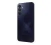 Smartfon Samsung Galaxy A15 4/128GB 6,5" 90Hz 50 Mpix Czarny