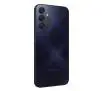 Smartfon Samsung Galaxy A15 4/128GB 6,5" 90Hz 50 Mpix Czarny