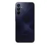 Smartfon Samsung Galaxy A15 4/128GB 6,5" 90Hz 50 Mpix Czarny