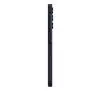Smartfon Samsung Galaxy A15 4/128GB 6,5" 90Hz 50 Mpix Czarny