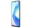 Smartfon Honor X7b 6/128GB 6,80" 90Hz 108Mpix Zielony