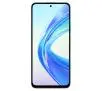 Smartfon Honor X7b 6/128GB 6,80" 90Hz 108Mpix Zielony