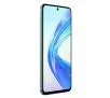 Smartfon Honor X7b 6/128GB 6,80" 90Hz 108Mpix Zielony