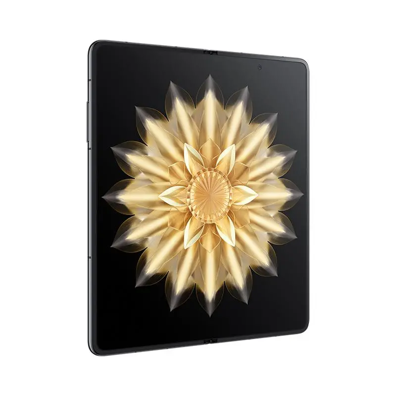 Smartfon Honor Magic V2 16/512GB 7,92
