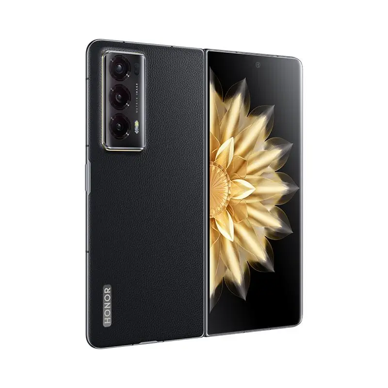 スマートフォン本体 honor magic vs2 Smartfon Honor Magic V2 16/512GB 7,92
