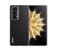 honor-magic-v2-16-512gb-7-92-